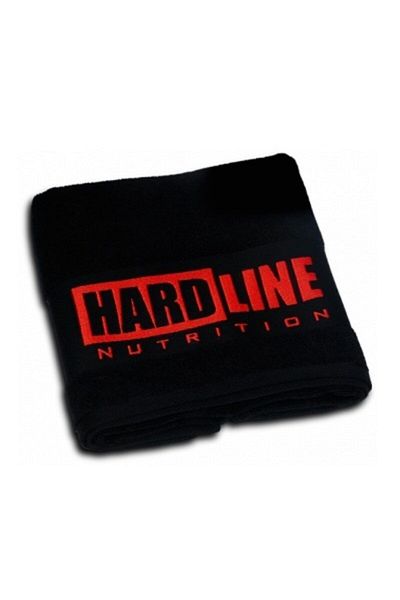 Hardline Hardline Training Towel