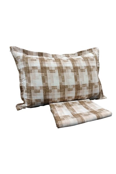 Hayal çeyiz Single Flat Sheet Set