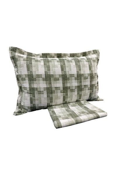 Hayal çeyiz Single Flat Sheet Set