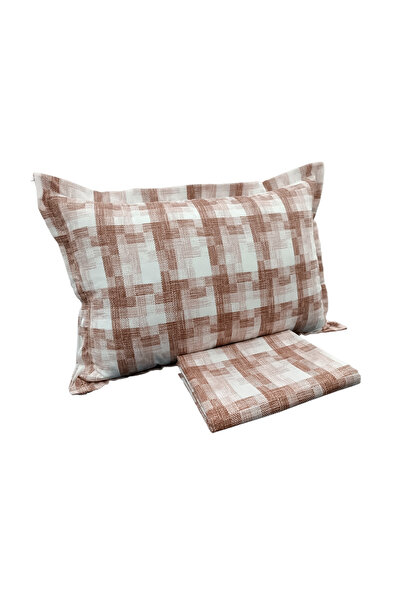 Hayal çeyiz Single Flat Sheet Set