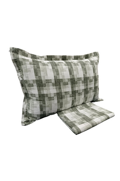 Hayal çeyiz Single Flat Sheet Set