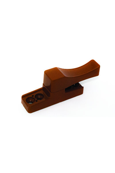 HUZURAKS Imalatçıdan Pvc Kapı Pencere Kilidi,çocuk Emniyet Mandalı %100 Metal...