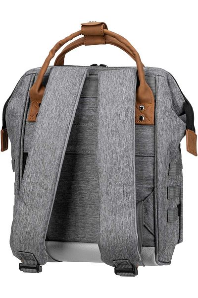 Cabaia Rucksack / Rucksack Adventurer Oxford Small