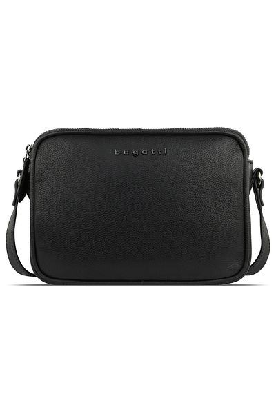 BUGATTI Umhängetasche Bella Shoulderbag Small II