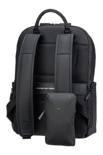 Porsche Design Rucksack / Backpack Studio Backpack M
