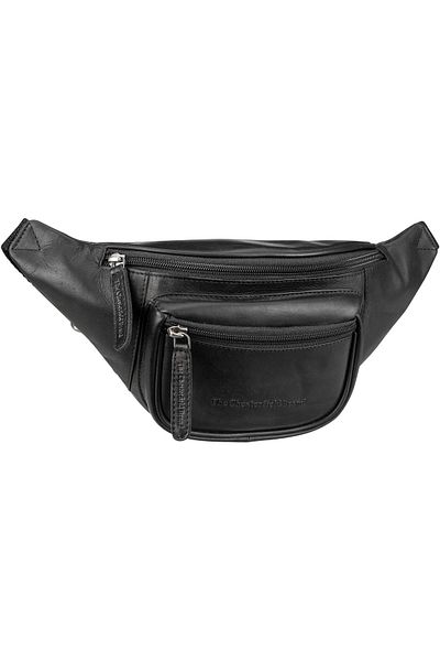 The Chesterfield Brand Bauchtasche / Gürteltasche Jack