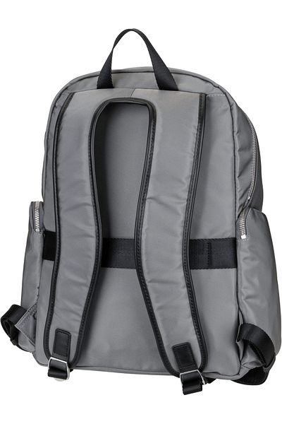 Mandarina Duck Rucksack / Backpack Hunter Urban Backpack HWT01