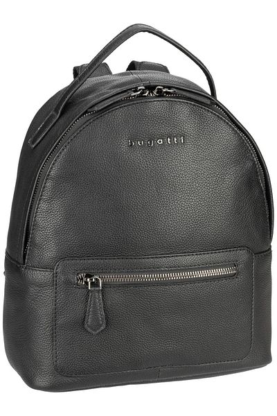 BUGATTI Rucksack / Daypack Bella Rucksack