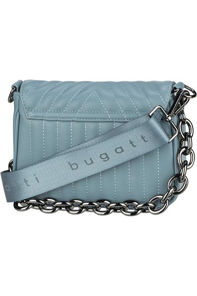 BUGATTI Umhängetasche Sira Crossover Bag