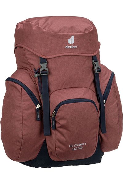 Deuter Wanderrucksack Gröden 30 SL