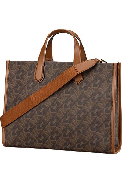 Michael Kors Shopper Gigi Große Tragetasche