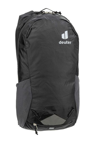 Deuter Rucksack / Daypack Race 12