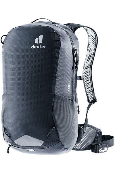 Deuter Rucksack / Daypack Race 16