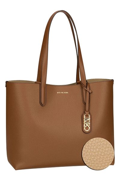 Michael Kors Shopper Eliza XL EW Wendetasche
