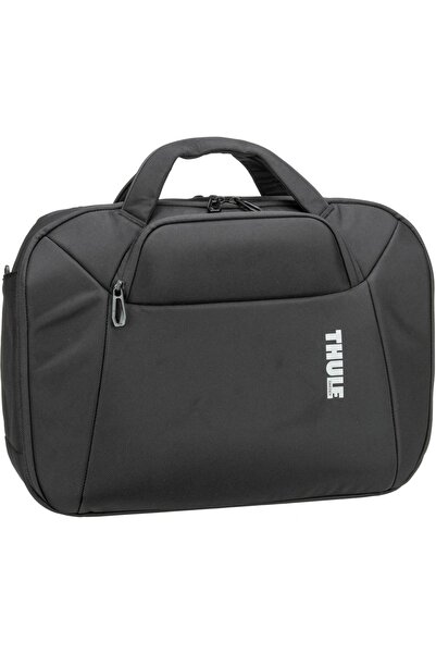 Thule Aktentasche Accent Evrak Çantası 17L
