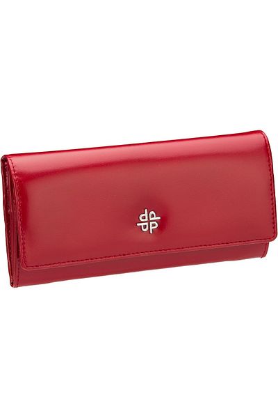 Picard Geldbörse Black Tie 1