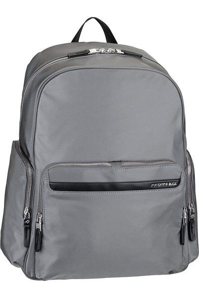 Mandarina Duck Rucksack / Backpack Hunter Urban Backpack HWT01