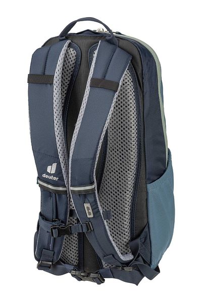 Deuter Rucksack / Daypack Bike I 14