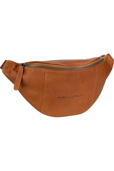 The Chesterfield Brand Bauchtasche / Gürteltasche Eden