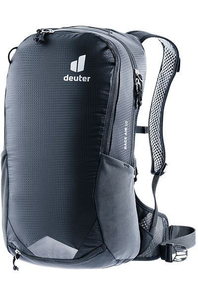 Deuter Rucksack / Daypack Race Air 10