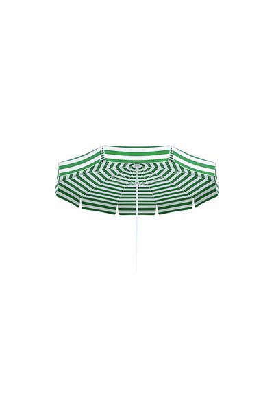 Boldy 200 cm.Garden, Beach, Sea, Seaside and Balcony Pool Umbrella