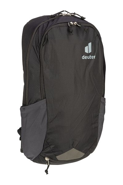 Deuter Rucksack / Daypack Race Air 14+3