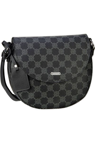 Picard Satteltasche Euphoria 7776