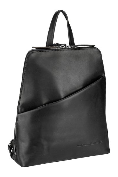 The Chesterfield Brand Rucksack / Backpack Claire