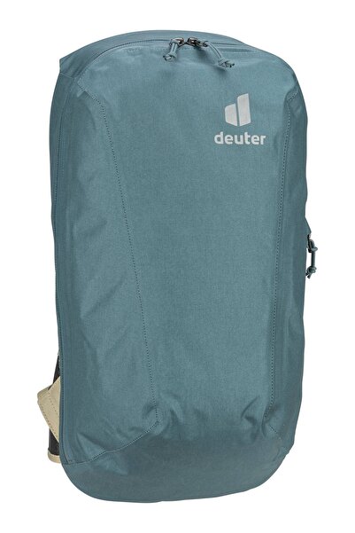 Deuter Sırt Çantası / Günlük Sırt Çantası Plamort 12