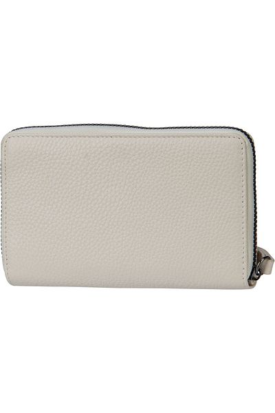 BUGATTI Große Geldbörse Elsa Zip Ladies Wallet II