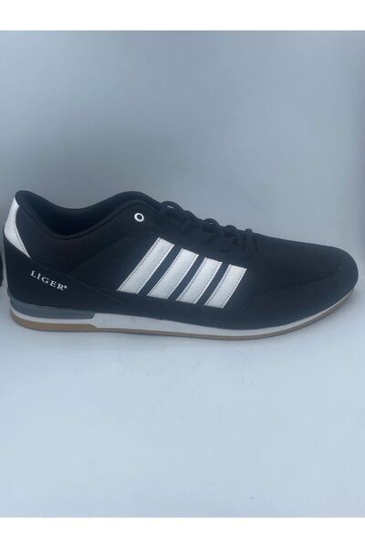 ULUSOY liger  büyük numara spor ayakkabı lgr