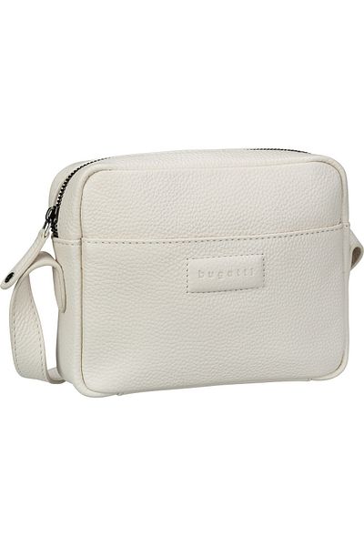 BUGATTI Umhängetasche Elsa Shoulderbag Small