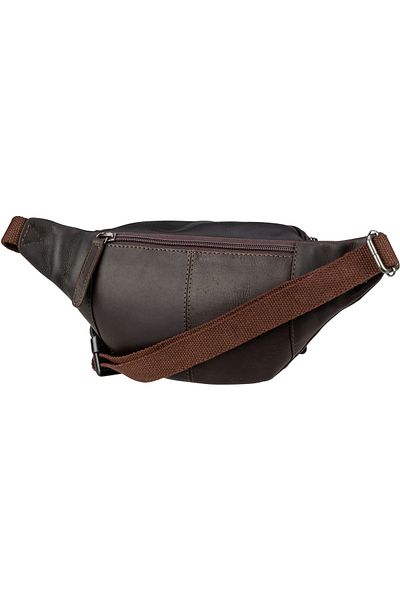 The Chesterfield Brand Bauchtasche / Gürteltasche Jack