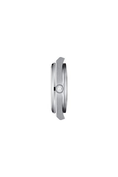 TISSOT ساعة يد نسائية موديل T137.210.11.091.00