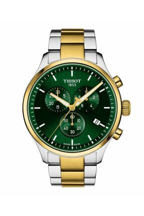 Tissot t sport chronograph cheap
