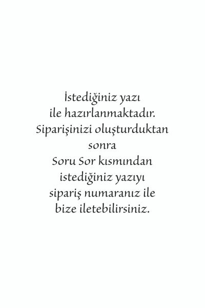 Ege ajans 15 Adet Patron Bebek Konsept (İSİMLİ KARTLI VE JELATİNLİ) Açacak Magnet(YDBM-075)