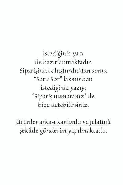 Ege ajans 10 Adet (isimli Kartlı Ve Jelatinli) Biberon Şeklinde Diş Buğdayı Magneti