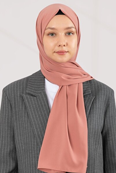 hijabchi Şal din mătase Medina importat Soie De Medine Şal din mătase Medina ...