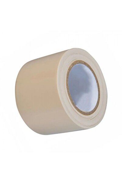 Bosch Marka Klima Boru sarma dekoratif bandı 1 Adet