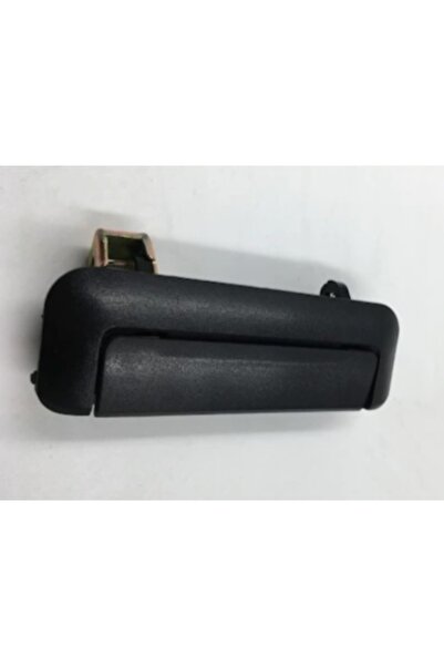 MAHER Mitsubishi L300 - Front Right Exterior Door Handle Mb 421498