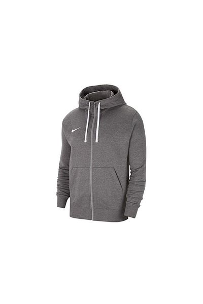 Nike Flc Park20