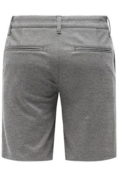 Only & Sons Şortlar THOR Chino-Şortlar
