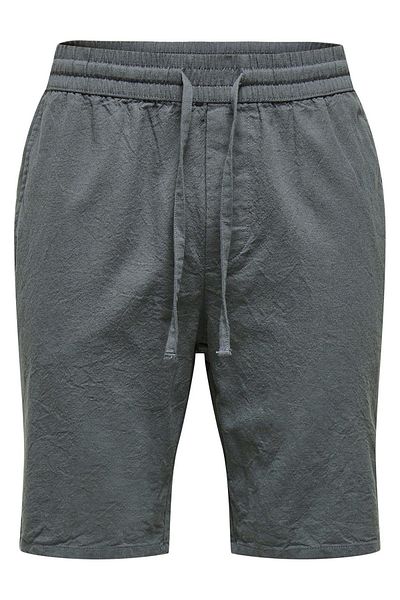 Only & Sons Shorts LIVE Bermuda-Shorts