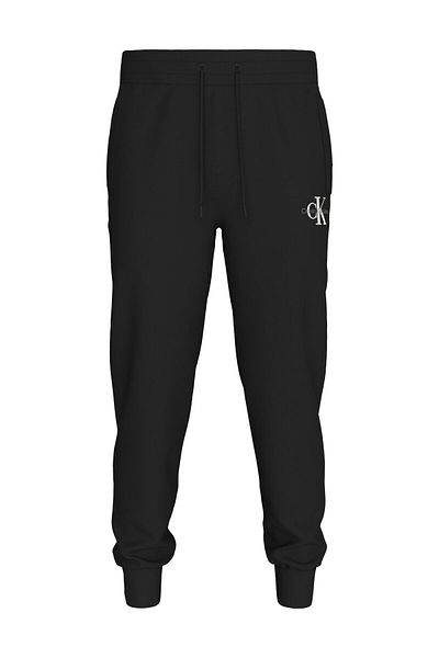 Calvin Klein Men Sweatsuits Styles Prices Trendyol
