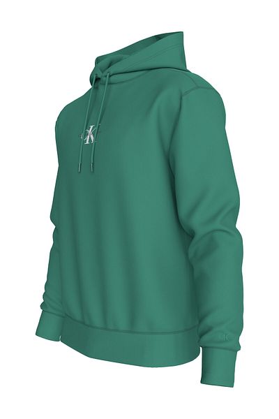 Calvin Klein Jeans Colorful Sweatshirt - J30J325629