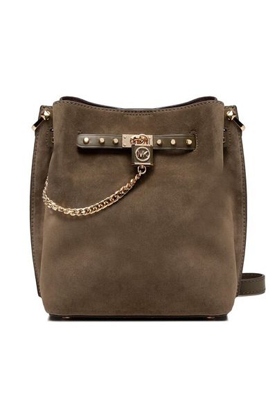 Michael Kors 30F2G9HM6S Messenger – kabelka ve stylu crossbody