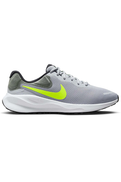 Nike REVOLUTION 7 FB2207 002