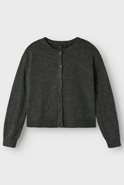 Name it Cardigan Gray