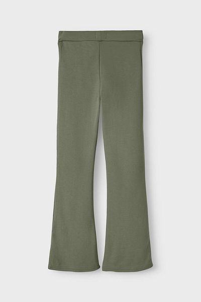 Name it Women's Knit Pants - Vi67/Pl28/Ea5