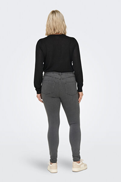 Only Carmakoma CARTHUNDER LIFE - DNM NOOS Skinny P U Reg Model